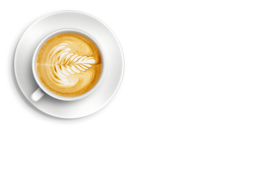 toppng.com coffee png 1200x800 copy